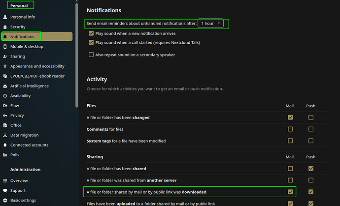 notification-01